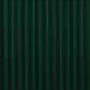 Laurel Green Enamel