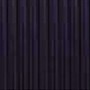 Midnight Blue Enamel