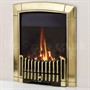 Contemporary Brass