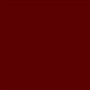 Majolica Brown Enamel