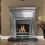 Highlighted Cast iron