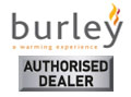 Manufacturer