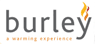 Manufacturer