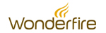 Manufacturer