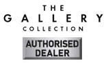 Manufacturer