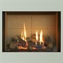 Vermiculite Linings