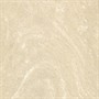 Pearl Stone