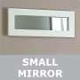Small Mirror