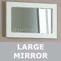 Large Mirror