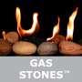 Gas Stones