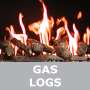 Gas Logs