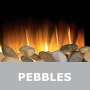 Pebbles