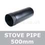 500mm Length