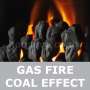 Gas Fire (LPG)