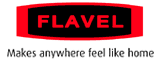 Manufacturer