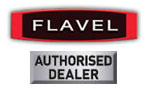 Manufacturer