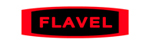 Manufacturer