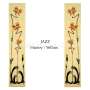 Jazz