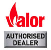 Manufacturer