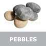 Extra Pebble Pack