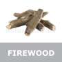 Extra Firewood Pack