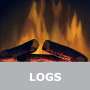 Logs