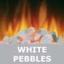 Pebbles