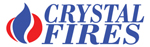 Manufacturer