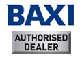 Manufacturer
