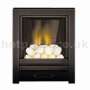 Delta 3 Black