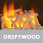 Driftwood