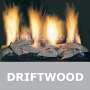Driftwood