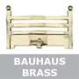 Bauhaus Brass