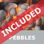 Pebbles