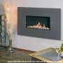 Wall Plate for Inset