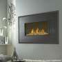 Wall Plate for Inset