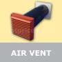 Ventilation Kit 