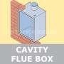 Cavity Box