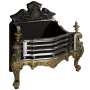 Antique Cast Iron