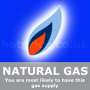 Natural Gas