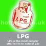 LPG