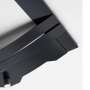 Eko Contemporary Black