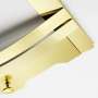 Eko Contemporary Brass