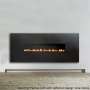 Design Line Fascia