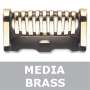 Media Brass