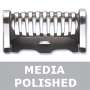Media Polished