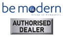 Manufacturer