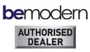 Manufacturer