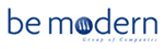 Manufacturer