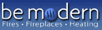Manufacturer